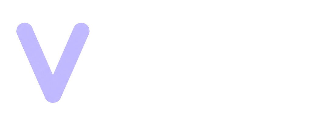 VERA
