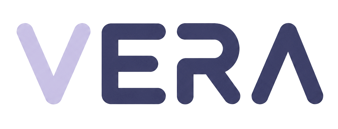VERA